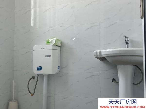 郴州市永興區(qū)大量精裝修人才公寓出租