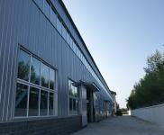 (出租) 白城適合加工廠，倉庫，辦公，場地儲存。