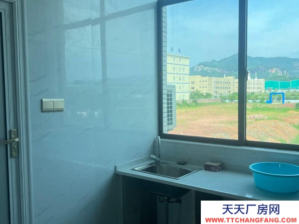 郴州市永興區 碧塘工業園公司人才公寓庫低價出租