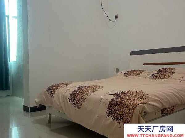 郴州市永興區 碧塘工業園公司人才公寓庫低價出租