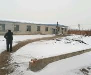 (出售) 白城錯過就不在?。。。。?/></li>
</ul>
</div>
</div>
<div   id=