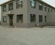 (出售) 白城可做倉庫，生產車間，冷庫等