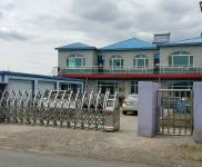 (出售) 白城獨棟別墅出租出售，可以做買賣也！