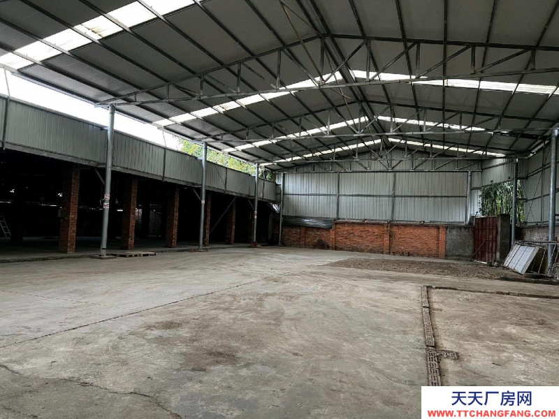 水電氣三通，大三相電，單獨房間，配備單獨衛生間廚房