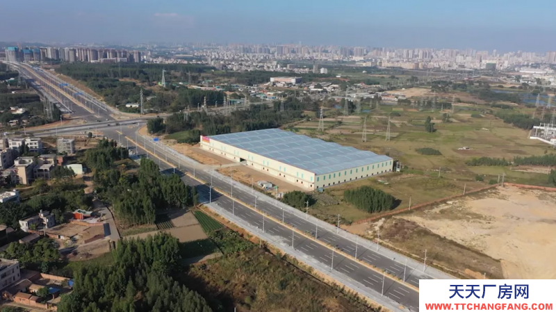 (出租) 證件齊全，可以租280㎡，560㎡，840㎡，租金好說