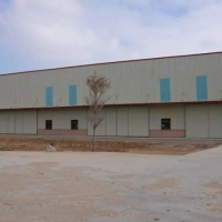 (出租) 證件齊全，可以租280㎡，560㎡，840㎡，租金好說(shuō)