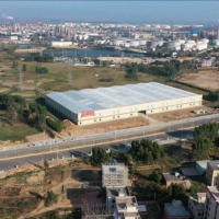 (出租) 證件齊全，可以租280㎡，560㎡，840㎡，租金好說(shuō)