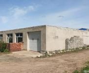 (出售) 白城乘風一社大面積房屋出售有房本