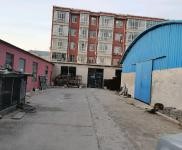 (出租)白城 大體育場(chǎng)附近有150~400平米庫房出租