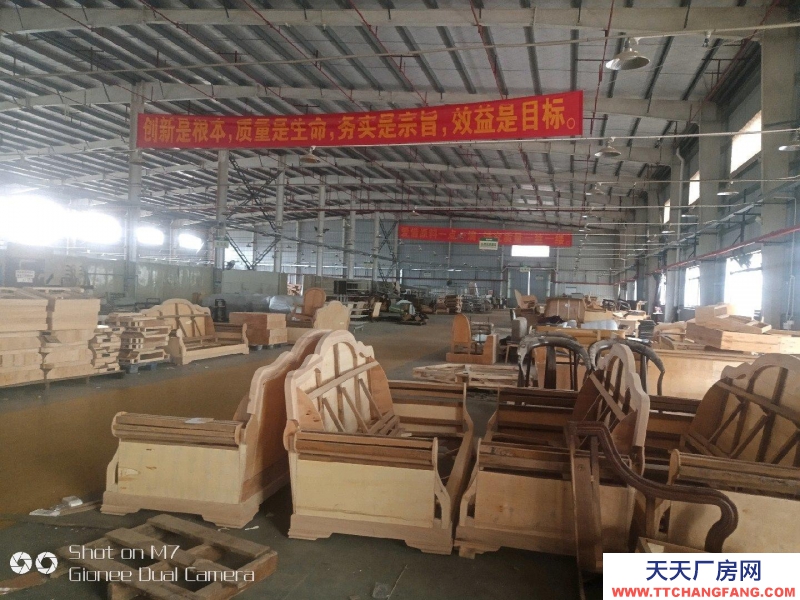 (出租) 湛江交通方便，近市區(qū)，硬底化園區(qū)，水電齊全，生活配套齊全