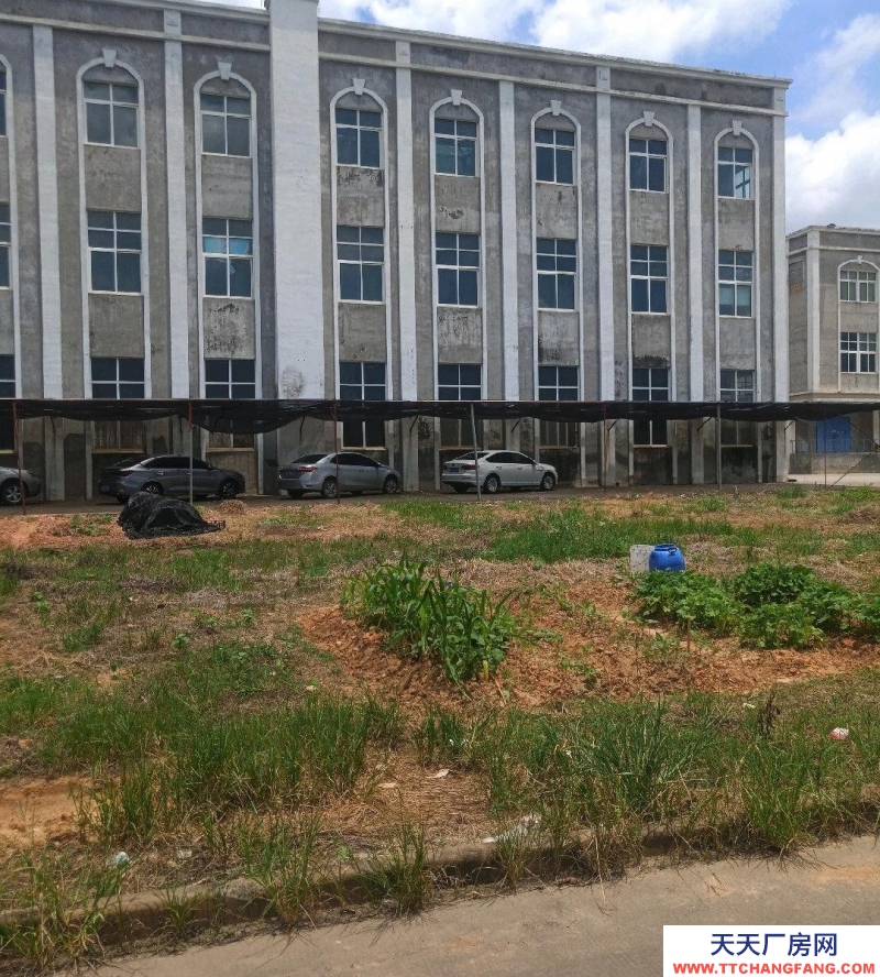 (出租) 湛江交通方便，近市區(qū)，硬底化園區(qū)，水電齊全，生活配套齊全