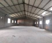 (出租) 白城交通方便，有辦公室，住房，三相電，場地，公路邊