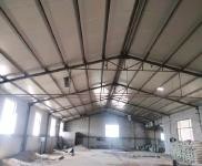 (出租) 白城交通方便，有辦公室，住房，三相電，場地，公路邊