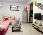 (出租) 白城冬天取暖好，小區物業管理的非常好，