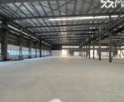 (出租) 鎮賚建平糠醛廠6萬平可做很多項目