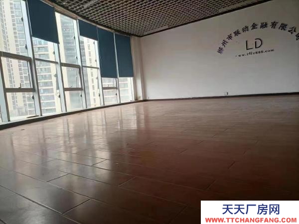 郴州市宜章區 君悅物流，大量60-200㎡的辦公室招租，廠房1300㎡招租