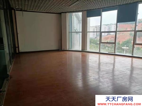 郴州市宜章區(qū) 君悅物流,大量60-200㎡的辦公室招租,廠房1300㎡招租