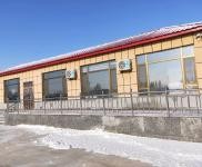 (出售) 鎮賚周邊低價出售1500平大院,交通便利