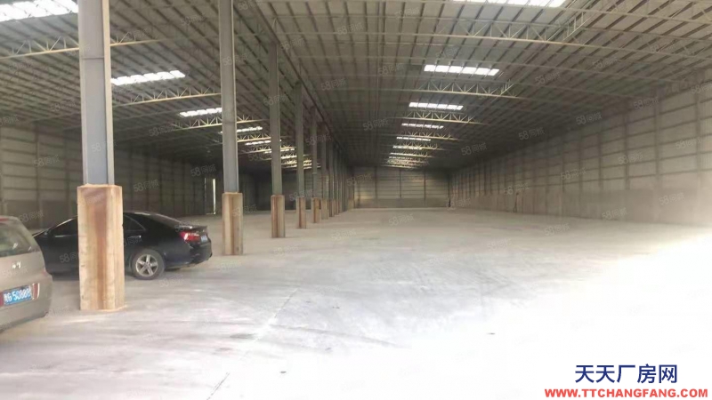 (出租) 交通便利，水電齊全，證件齊全。