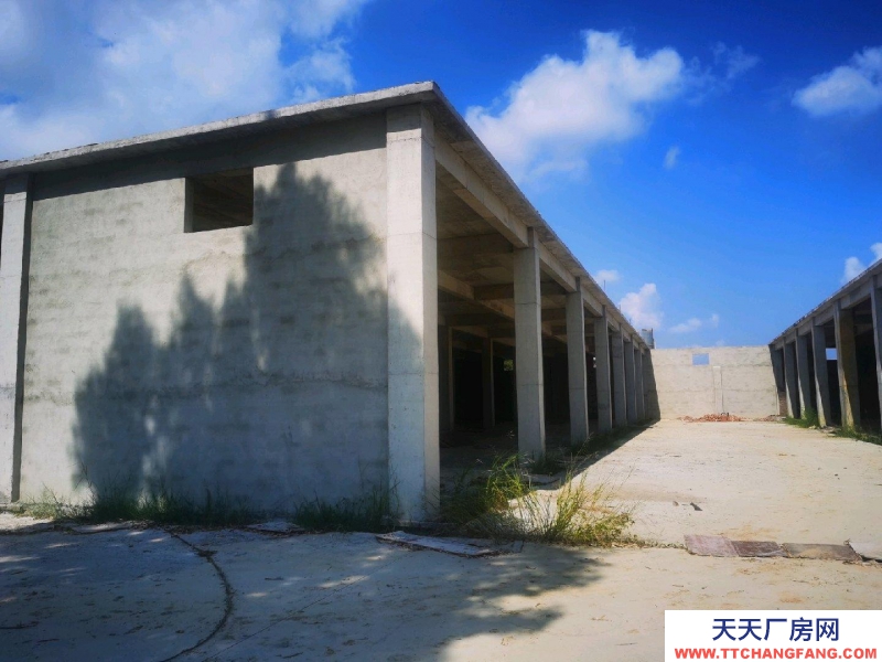 (出租) 交通便利，水電齊全，證件齊全。