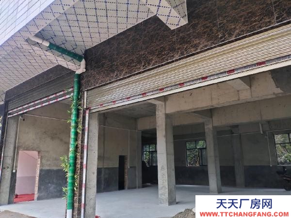 郴州市嘉禾縣 交通便利， 停車方便， 邊上有順風快遞， 安全系高。