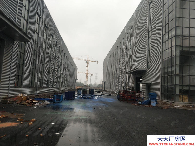 (出租) 出租長興500平1千2千3千5千1萬平單層倉庫