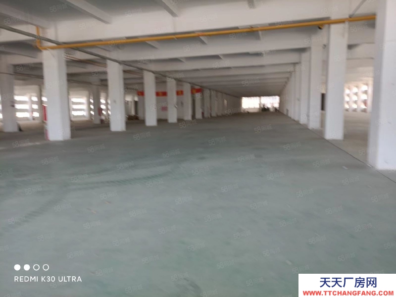 (出租) 長興開發(fā)區(qū)倉庫出租，面積從一千到兩萬平方米，整租有優(yōu)惠