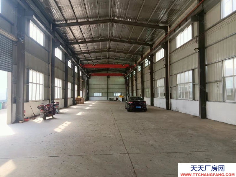 (出租) 長興經(jīng)濟(jì)開發(fā)區(qū)5百1千2千5千單層廠房倉庫大車進(jìn)出好方便