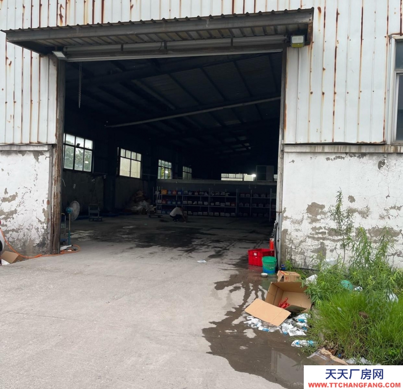 (出租) 可以短租長租 租期靈活