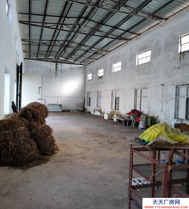 (出租) 2500多方可辦公生產商業等