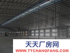 (出租) 湛江徐聞縣朝向好光線充足交通便利