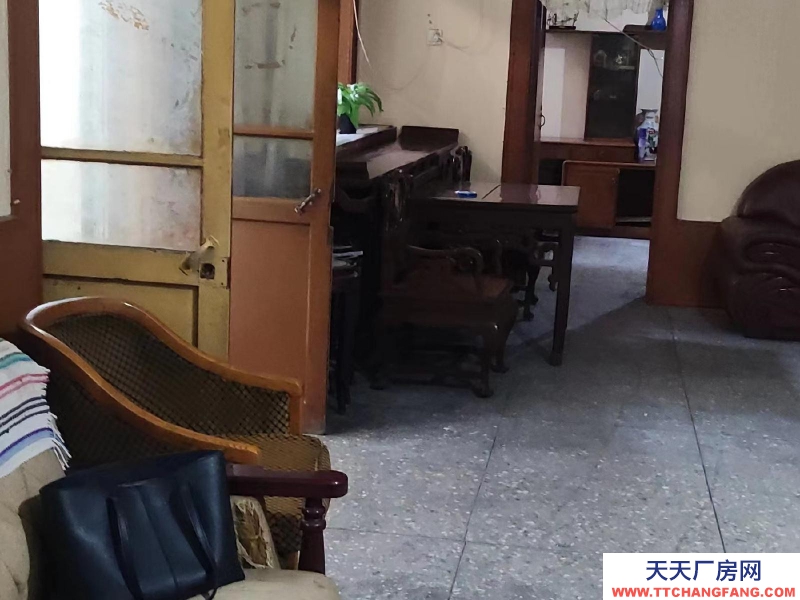 邢臺市 邢臺縣 (出租) 2層樓。地段好有意者聯系