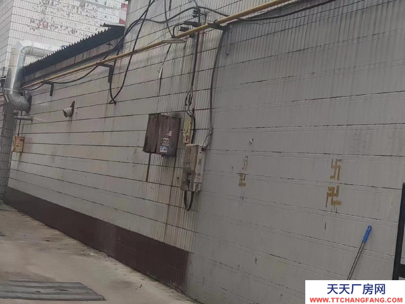 邢臺市 邢臺縣 (出租) 2層樓。地段好有意者聯系