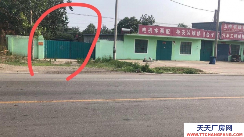 邢臺市 邢臺縣 (出售) 信都區，有國土所備案登記。可租可售