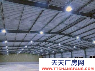 邢臺市 邢臺縣 (出售) 大產權，擁有產權證，交通便利，容易招工