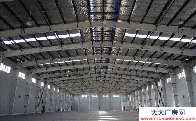 邢臺市 邢臺縣 (出售) 三加一廠房，可做車間。也可做辦公樓