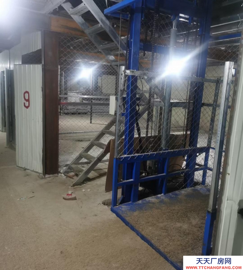 邢臺(tái)市 邢臺(tái)縣 (出租) 河北省邢臺(tái)市襄都區(qū)標(biāo)準(zhǔn)冷庫出租 個(gè)人冷庫