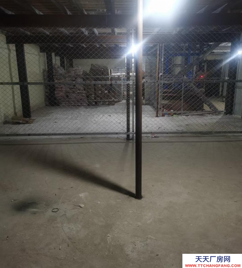 邢臺(tái)市 邢臺(tái)縣 (出租) 河北省邢臺(tái)市襄都區(qū)標(biāo)準(zhǔn)冷庫出租 個(gè)人冷庫