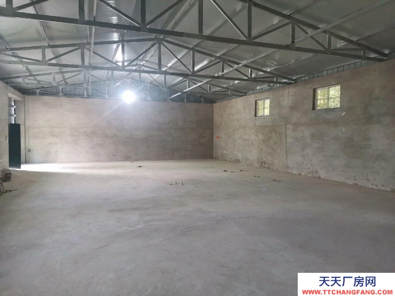 邢臺市 邢臺縣 (出租) 地方大，門口停車方便