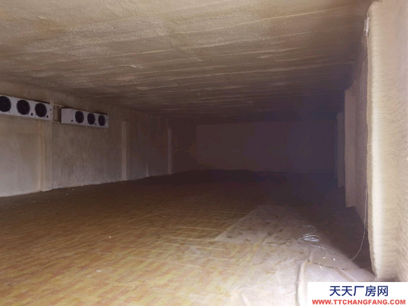 邢臺(tái)市 邢臺(tái)縣 (出租) 位于新興路與濱江路交叉口西行一公里路北，可整租，可分租