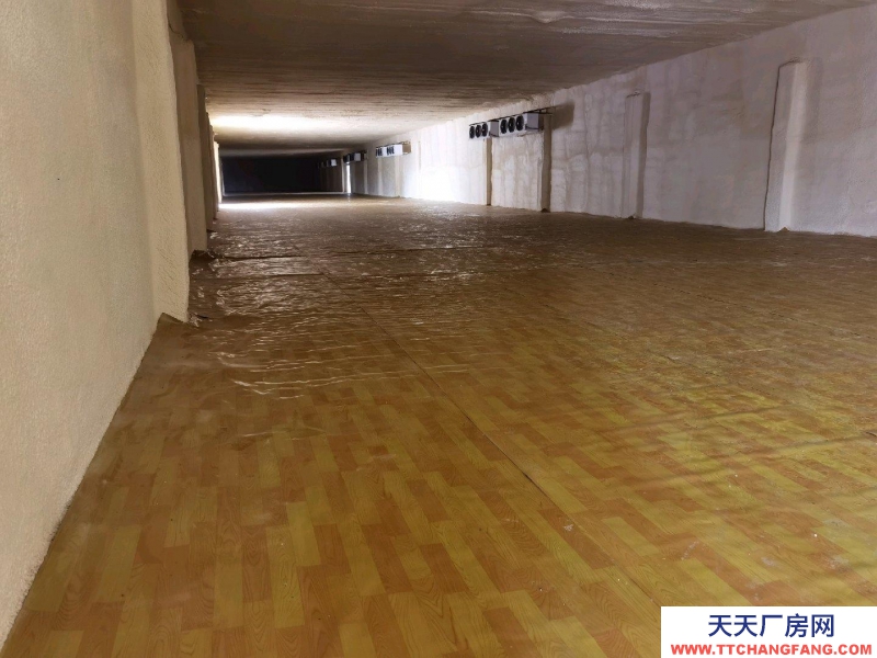 邢臺(tái)市 邢臺(tái)縣 (出租) 位于新興路與濱江路交叉口西行一公里路北，可整租，可分租