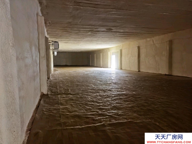 邢臺(tái)市 邢臺(tái)縣 (出租) 位于新興路與濱江路交叉口西行一公里路北，可整租，可分租