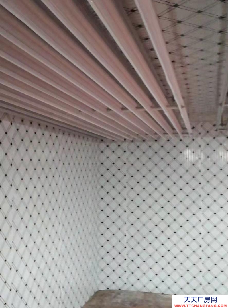 邢臺市 邢臺縣 (出租) 出租冷庫 交通便利 可整租 分租