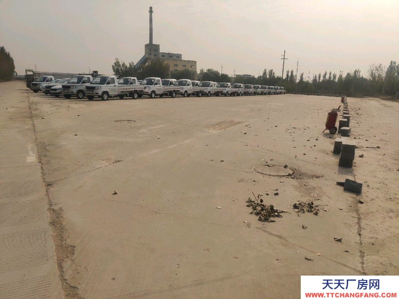 邢臺(tái)市 邢臺(tái)縣 (出租) 檔口物流及庫(kù)房出租交通便利