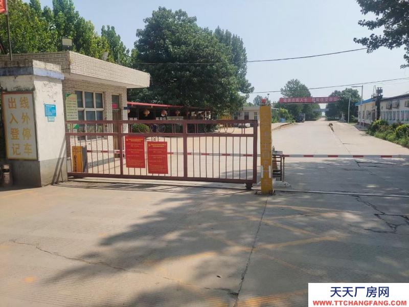 邢臺(tái)市 邢臺(tái)縣 (出租) 檔口物流及庫(kù)房出租交通便利