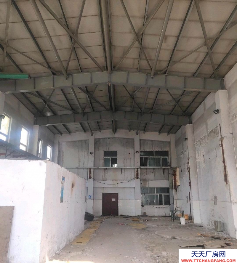 邢臺(tái)市 邢臺(tái)縣 (出租) 檔口物流及庫(kù)房出租交通便利