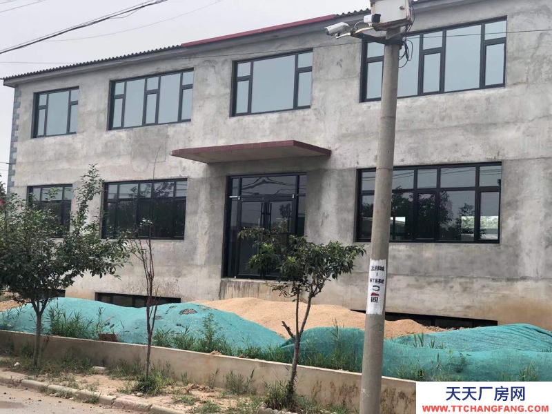 邢臺市  內丘 (出租) 交通便利，停車方便，飯店，快遞，加工，負一層，上面一層