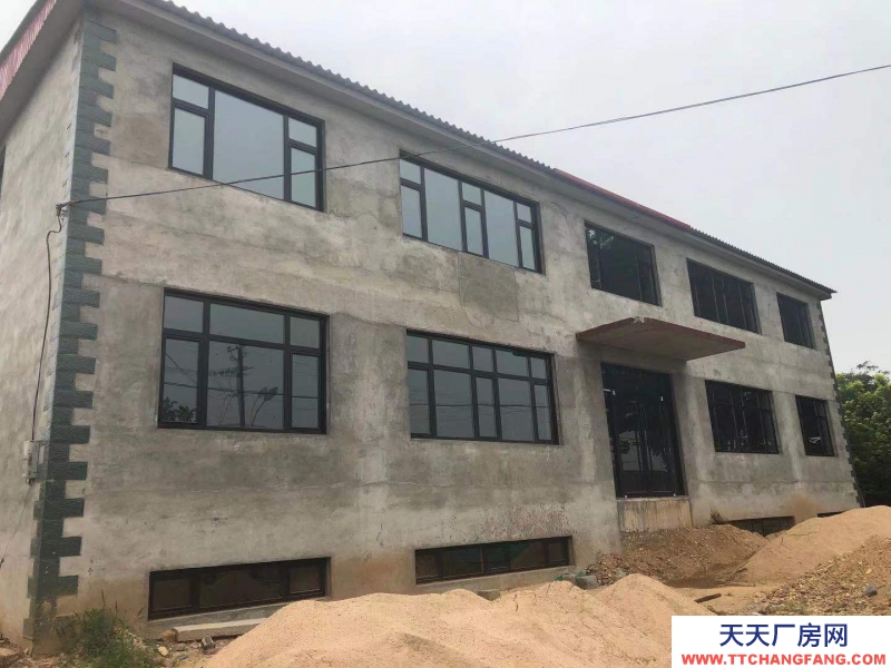 邢臺市  內丘 (出租) 交通便利，停車方便，飯店，快遞，加工，負一層，上面一層