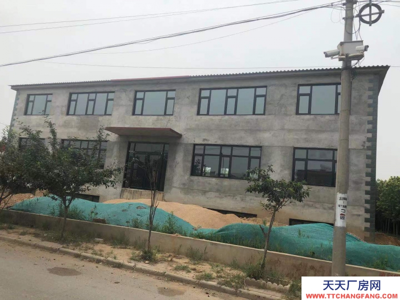 邢臺市  內丘 (出租) 交通便利，停車方便，飯店，快遞，加工，負一層，上面一層