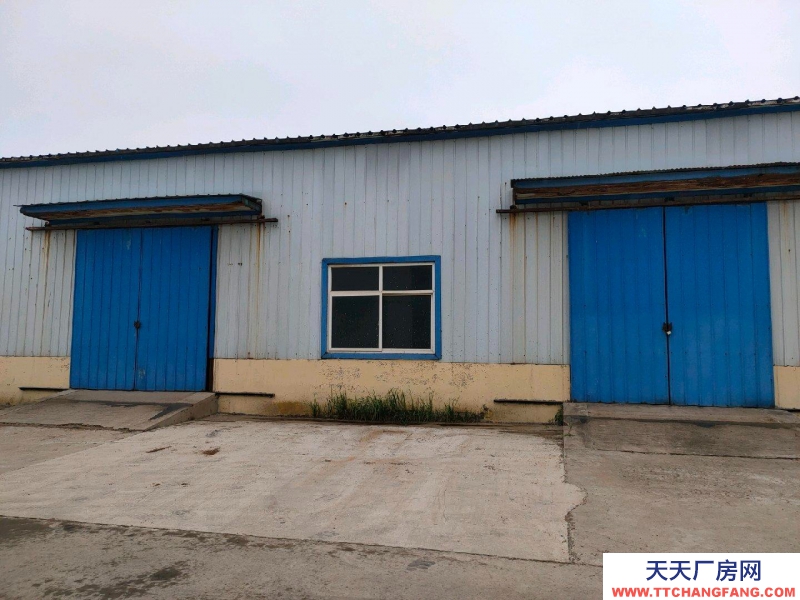 邢臺市  內丘 (出租) 大小倉庫，總約6000平方，有意者隨時考察！